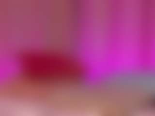 hannasimmons's Live Sex Cam Show