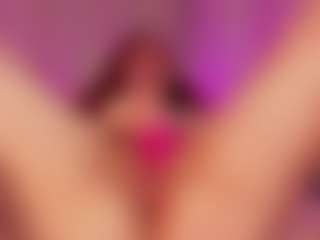 hannasimmons's Live Sex Cam Show