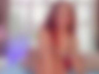 hannasimmons's Live Sex Cam Show