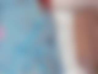 Live cam show with hannasimmons - Blowjob on justonemore.cc