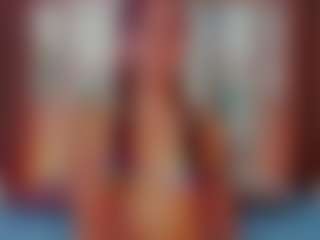 Live cam show with hannasimmons - Bedroom Red Hair on SxyPornLive