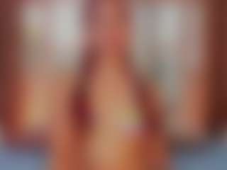 Live cam show with hannasimmons - Student on Camsoda