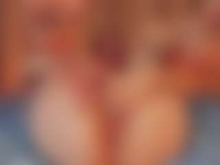 Live cam show with hannasimmons - Red Hair Amateur on fapnchat