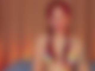 Live cam show with hannasimmons - Facial on camwithhim.com