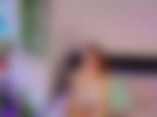 Live cam show with hannasimmons - College Latina on sexytreat.net | colombia