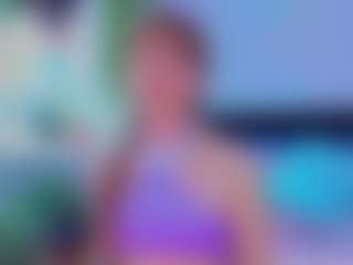 Live cam show with hannasimmons - Red Hair College on Taboo Cams XXX