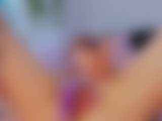 hannasimmons's Live Sex Cam Show