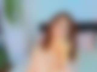 Live cam show with hannasimmons - College Latina on Dare Cams | colombia