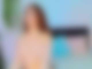 hannasimmons's Live Sex Cam Show