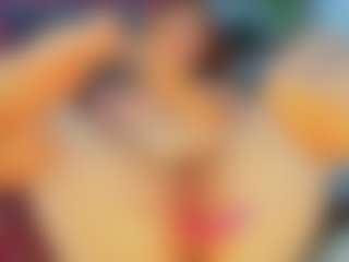hannasimmons's Live Sex Cam Show