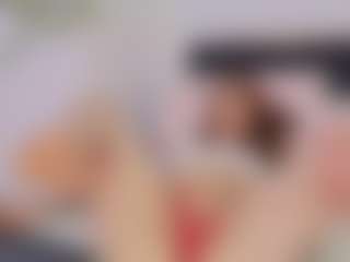 hannasimmons's Live Sex Cam Show