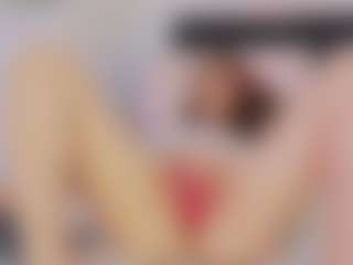 hannasimmons's Live Sex Cam Show
