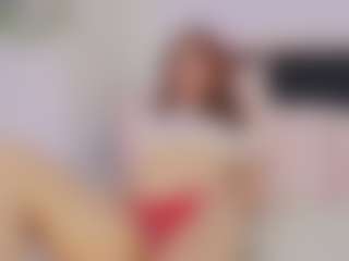 hannasimmons's Live Sex Cam Show