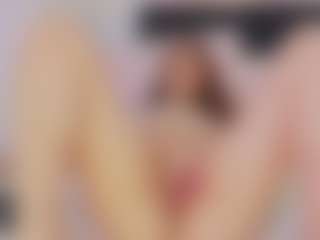 hannasimmons's Live Sex Cam Show