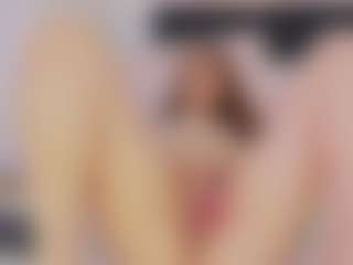 hannasimmons's Live Sex Cam Show