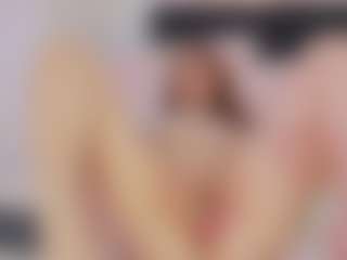 hannasimmons's Live Sex Cam Show