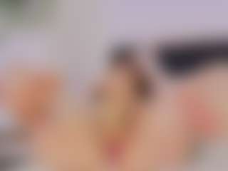 hannasimmons's Live Sex Cam Show