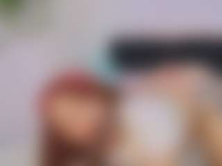 Live cam show with hannasimmons - College Latina on Free Soda | colombia