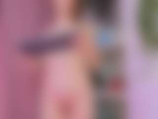 hannasimmons's Live Sex Cam Show