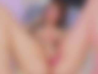 hannasimmons's Live Sex Cam Show