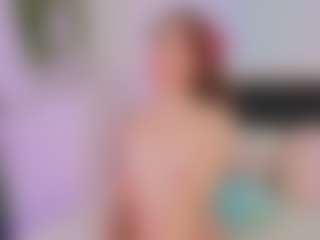 Live cam show with hannasimmons - Asshole Red Hair on Chatstar