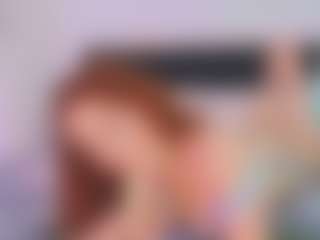 hannasimmons's Live Sex Cam Show