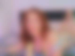 hannasimmons's Live Sex Cam Show