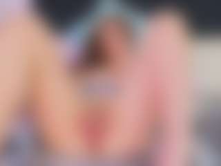 hannasimmons's Live Sex Cam Show