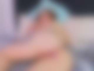 hannasimmons's Live Sex Cam Show
