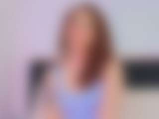 hannasimmons's Live Sex Cam Show