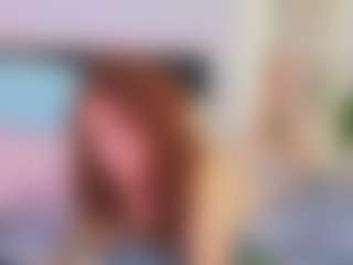 hannasimmons's Live Sex Cam Show