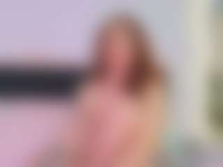 hannasimmons's Live Sex Cam Show