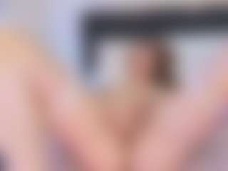 hannasimmons's Live Sex Cam Show