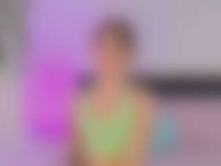 hannasimmons's Live Sex Cam Show