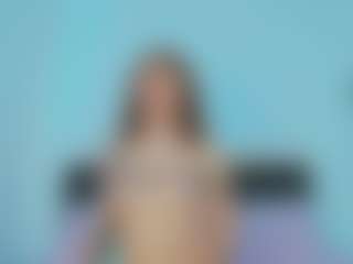 hannasimmons's Live Sex Cam Show