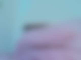 hannasimmons's Live Sex Cam Show