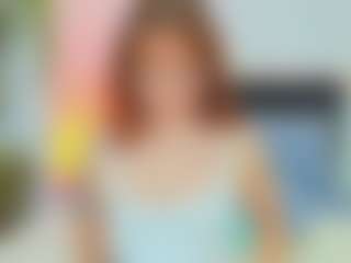 hannasimmons's Live Sex Cam Show