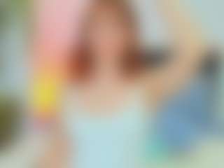 hannasimmons's Live Sex Cam Show