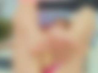 hannasimmons's Live Sex Cam Show