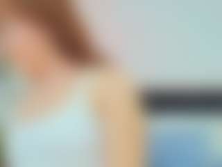 hannasimmons's Live Sex Cam Show