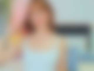 hannasimmons's Live Sex Cam Show