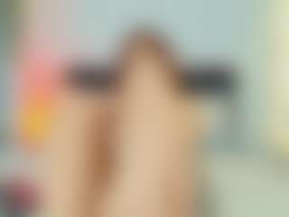 hannasimmons's Live Sex Cam Show