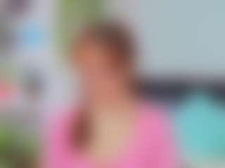 hannasimmons's Live Sex Cam Show