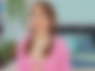 hannasimmons's Live Sex Cam Show