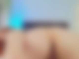 hannasimmons's Live Sex Cam Show