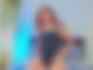 hannasimmons's Live Sex Cam Show