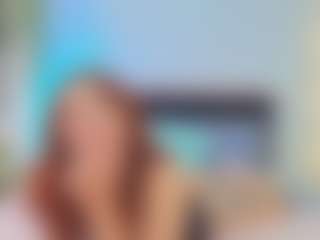 hannasimmons's Live Sex Cam Show