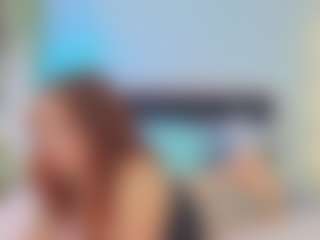hannasimmons's Live Sex Cam Show