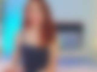 hannasimmons's Live Sex Cam Show