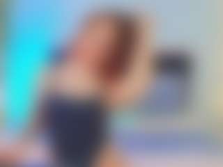 hannasimmons's Live Sex Cam Show
